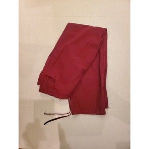 Dickies scrubs pants M Tall style 854206t